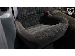 1992 Pontiac Firebird (CC-2085631) for sale in Peoria, Arizona