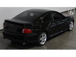 2005 Pontiac GTO (CC-2085632) for sale in Peoria, Arizona