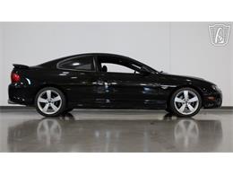 2005 Pontiac GTO (CC-2085632) for sale in Peoria, Arizona