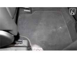 2005 Pontiac GTO (CC-2085632) for sale in Peoria, Arizona