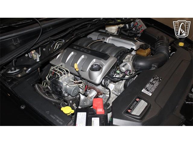 2005 Pontiac GTO (CC-2085632) for sale in Peoria, Arizona