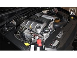 2005 Pontiac GTO (CC-2085632) for sale in Peoria, Arizona