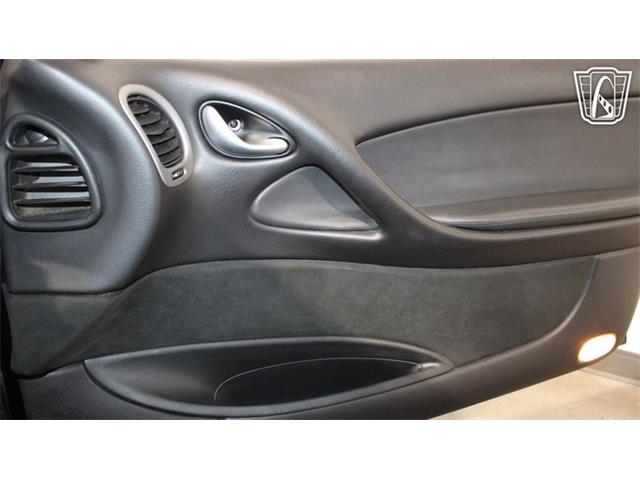 2005 Pontiac GTO (CC-2085632) for sale in Peoria, Arizona