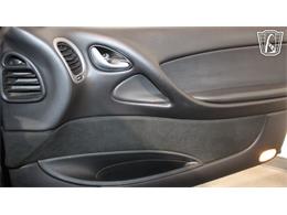 2005 Pontiac GTO (CC-2085632) for sale in Peoria, Arizona