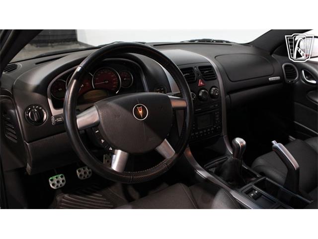2005 Pontiac GTO (CC-2085632) for sale in Peoria, Arizona