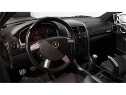 2005 Pontiac GTO (CC-2085632) for sale in Peoria, Arizona