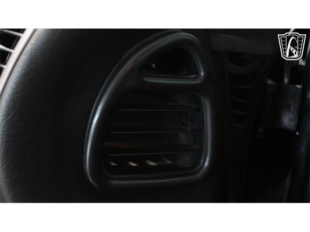 2005 Pontiac GTO (CC-2085632) for sale in Peoria, Arizona