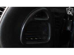 2005 Pontiac GTO (CC-2085632) for sale in Peoria, Arizona