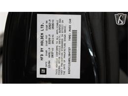2005 Pontiac GTO (CC-2085632) for sale in Peoria, Arizona