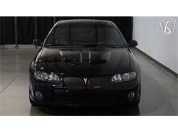 2005 Pontiac GTO (CC-2085632) for sale in Peoria, Arizona