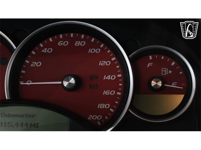2005 Pontiac GTO (CC-2085632) for sale in Peoria, Arizona