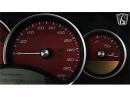 2005 Pontiac GTO (CC-2085632) for sale in Peoria, Arizona
