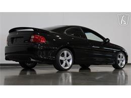 2005 Pontiac GTO (CC-2085632) for sale in Peoria, Arizona