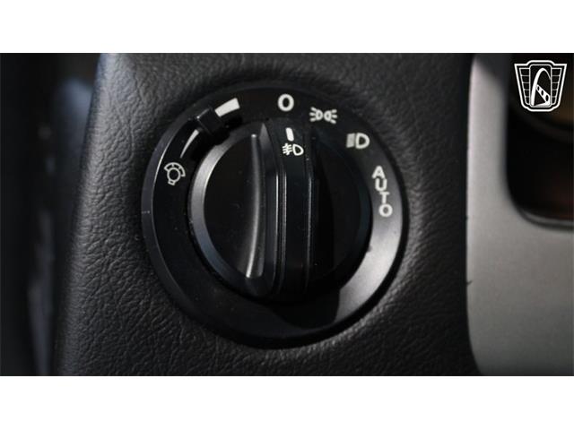 2005 Pontiac GTO (CC-2085632) for sale in Peoria, Arizona