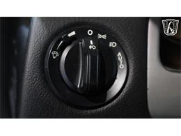 2005 Pontiac GTO (CC-2085632) for sale in Peoria, Arizona