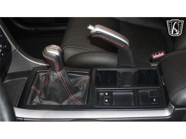 2005 Pontiac GTO (CC-2085632) for sale in Peoria, Arizona