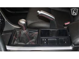 2005 Pontiac GTO (CC-2085632) for sale in Peoria, Arizona