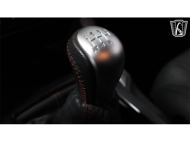 2005 Pontiac GTO (CC-2085632) for sale in Peoria, Arizona