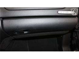 2005 Pontiac GTO (CC-2085632) for sale in Peoria, Arizona