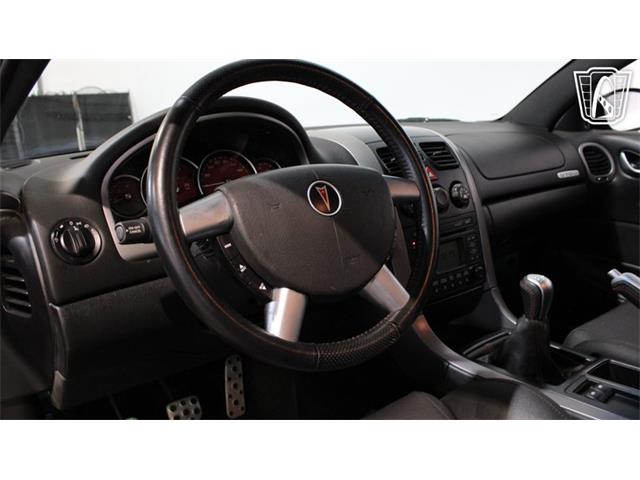 2005 Pontiac GTO (CC-2085632) for sale in Peoria, Arizona