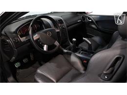 2005 Pontiac GTO (CC-2085632) for sale in Peoria, Arizona