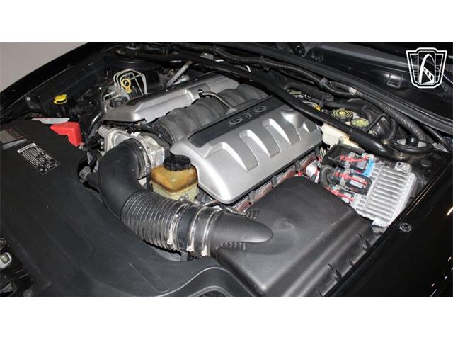 2005 Pontiac GTO (CC-2085632) for sale in Peoria, Arizona