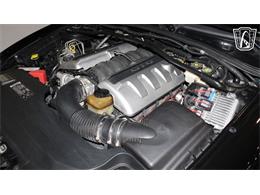 2005 Pontiac GTO (CC-2085632) for sale in Peoria, Arizona