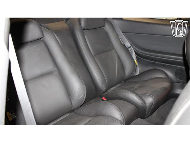 2005 Pontiac GTO (CC-2085632) for sale in Peoria, Arizona