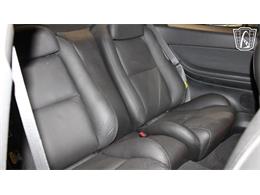 2005 Pontiac GTO (CC-2085632) for sale in Peoria, Arizona