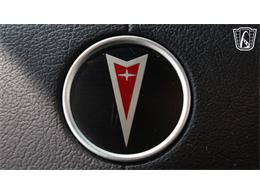 2005 Pontiac GTO (CC-2085632) for sale in Peoria, Arizona