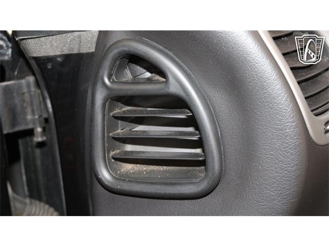 2005 Pontiac GTO (CC-2085632) for sale in Peoria, Arizona