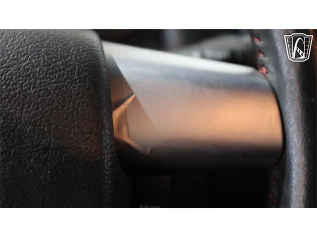 2005 Pontiac GTO (CC-2085632) for sale in Peoria, Arizona
