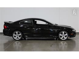 2005 Pontiac GTO (CC-2085632) for sale in Peoria, Arizona