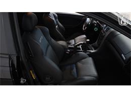 2005 Pontiac GTO (CC-2085632) for sale in Peoria, Arizona