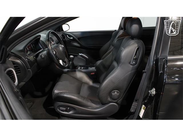 2005 Pontiac GTO (CC-2085632) for sale in Peoria, Arizona