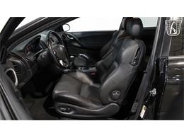 2005 Pontiac GTO (CC-2085632) for sale in Peoria, Arizona