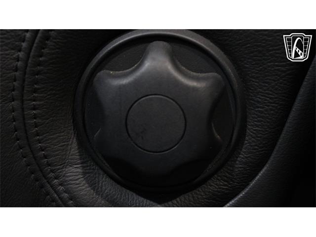 2005 Pontiac GTO (CC-2085632) for sale in Peoria, Arizona