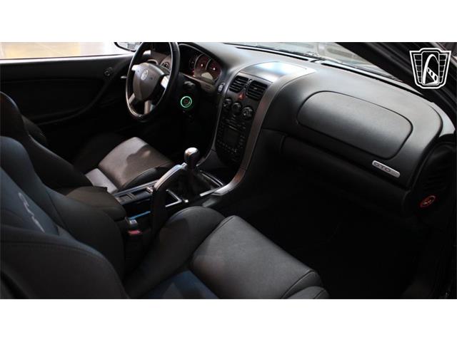 2005 Pontiac GTO (CC-2085632) for sale in Peoria, Arizona