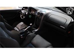 2005 Pontiac GTO (CC-2085632) for sale in Peoria, Arizona