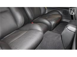 2005 Pontiac GTO (CC-2085632) for sale in Peoria, Arizona