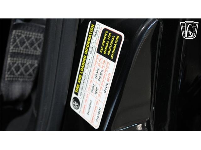 2005 Pontiac GTO (CC-2085632) for sale in Peoria, Arizona