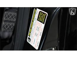 2005 Pontiac GTO (CC-2085632) for sale in Peoria, Arizona