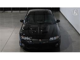 2005 Pontiac GTO (CC-2085632) for sale in Peoria, Arizona
