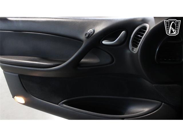 2005 Pontiac GTO (CC-2085632) for sale in Peoria, Arizona