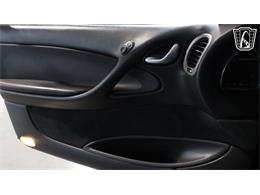 2005 Pontiac GTO (CC-2085632) for sale in Peoria, Arizona