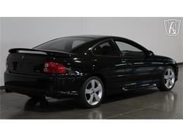 2005 Pontiac GTO (CC-2085632) for sale in Peoria, Arizona