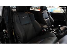 2005 Pontiac GTO (CC-2085632) for sale in Peoria, Arizona