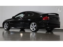 2005 Pontiac GTO (CC-2085632) for sale in Peoria, Arizona