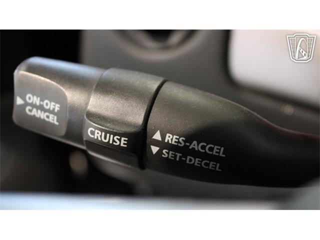 2005 Pontiac GTO (CC-2085632) for sale in Peoria, Arizona