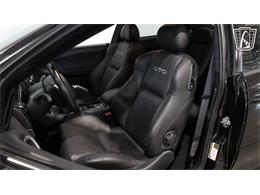 2005 Pontiac GTO (CC-2085632) for sale in Peoria, Arizona